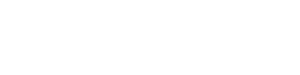 The Bunker Lounge & Bar